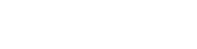 余食赘行网